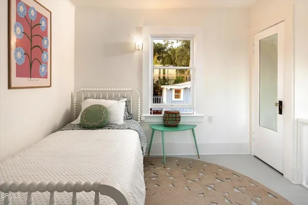$1,222,000 | 1867 Poli Street, Ventura, CA 93001