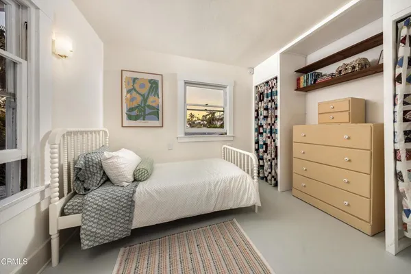$1,222,000 | 1867 Poli Street, Ventura, CA 93001