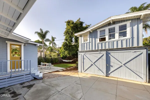 $1,222,000 | 1867 Poli Street, Ventura, CA 93001