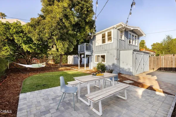 $1,222,000 | 1867 Poli Street, Ventura, CA 93001