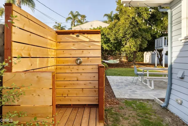 $1,222,000 | 1867 Poli Street, Ventura, CA 93001
