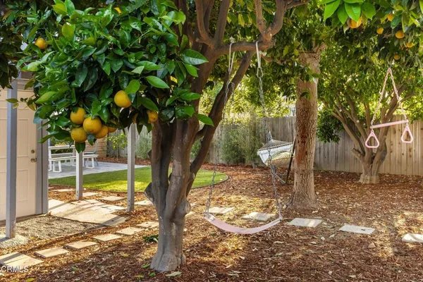 $1,222,000 | 1867 Poli Street, Ventura, CA 93001