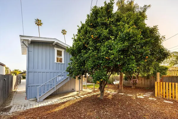 $1,222,000 | 1867 Poli Street, Ventura, CA 93001