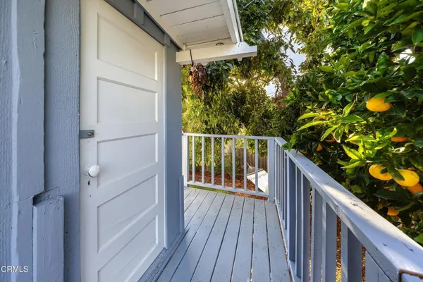 $1,222,000 | 1867 Poli Street, Ventura, CA 93001