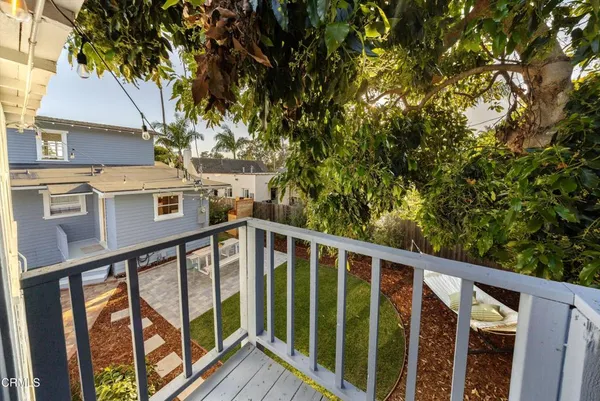 $1,222,000 | 1867 Poli Street, Ventura, CA 93001