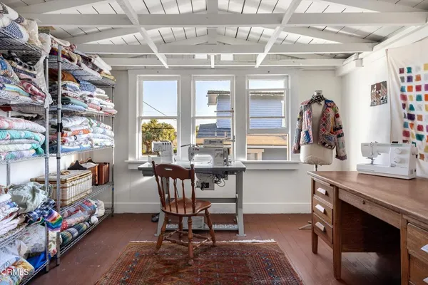 $1,222,000 | 1867 Poli Street, Ventura, CA 93001