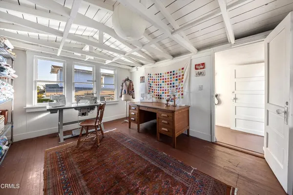 $1,222,000 | 1867 Poli Street, Ventura, CA 93001