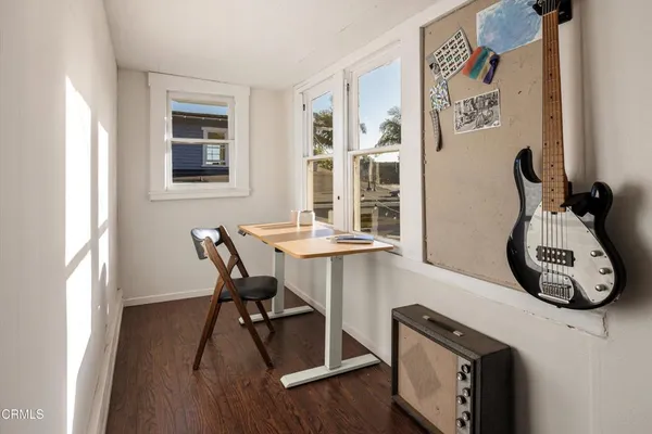 $1,222,000 | 1867 Poli Street, Ventura, CA 93001
