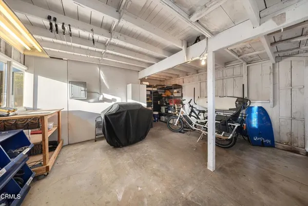 $1,222,000 | 1867 Poli Street, Ventura, CA 93001
