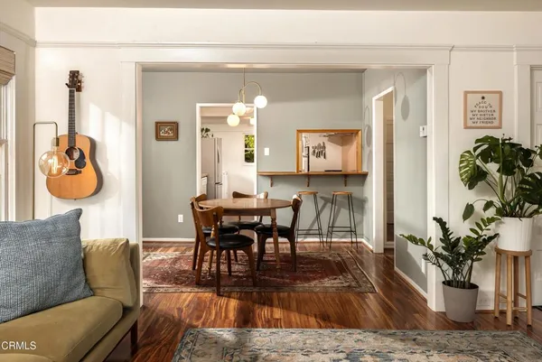 $1,222,000 | 1867 Poli Street, Ventura, CA 93001