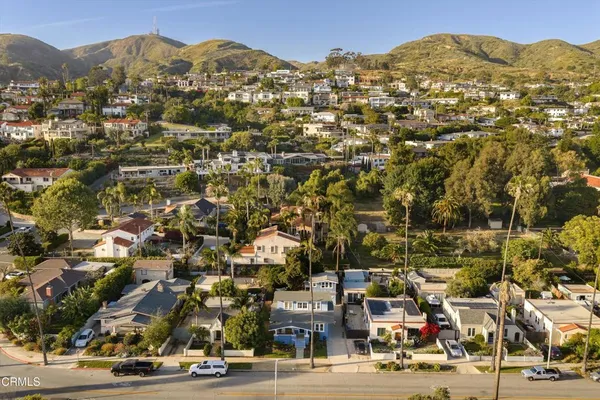 $1,222,000 | 1867 Poli Street, Ventura, CA 93001