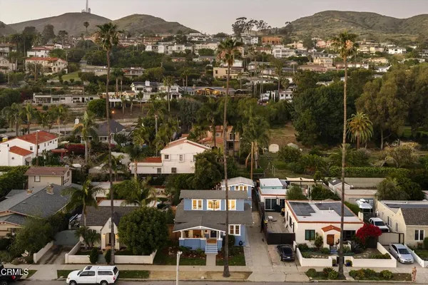 $1,222,000 | 1867 Poli Street, Ventura, CA 93001