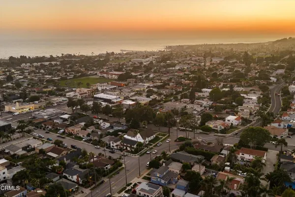$1,222,000 | 1867 Poli Street, Ventura, CA 93001