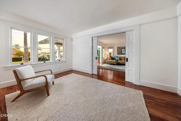 $1,222,000 | 1867 Poli Street, Ventura, CA 93001