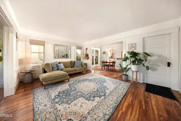 $1,222,000 | 1867 Poli Street, Ventura, CA 93001