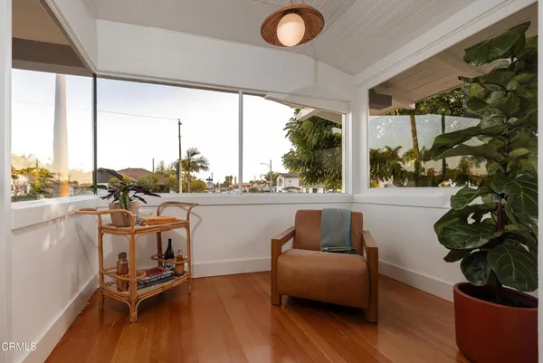 $1,222,000 | 1867 Poli Street, Ventura, CA 93001