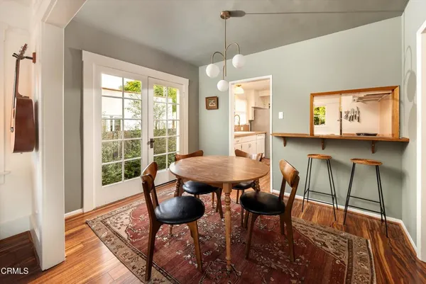 $1,222,000 | 1867 Poli Street, Ventura, CA 93001