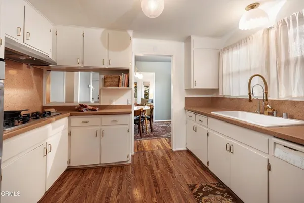 $1,222,000 | 1867 Poli Street, Ventura, CA 93001