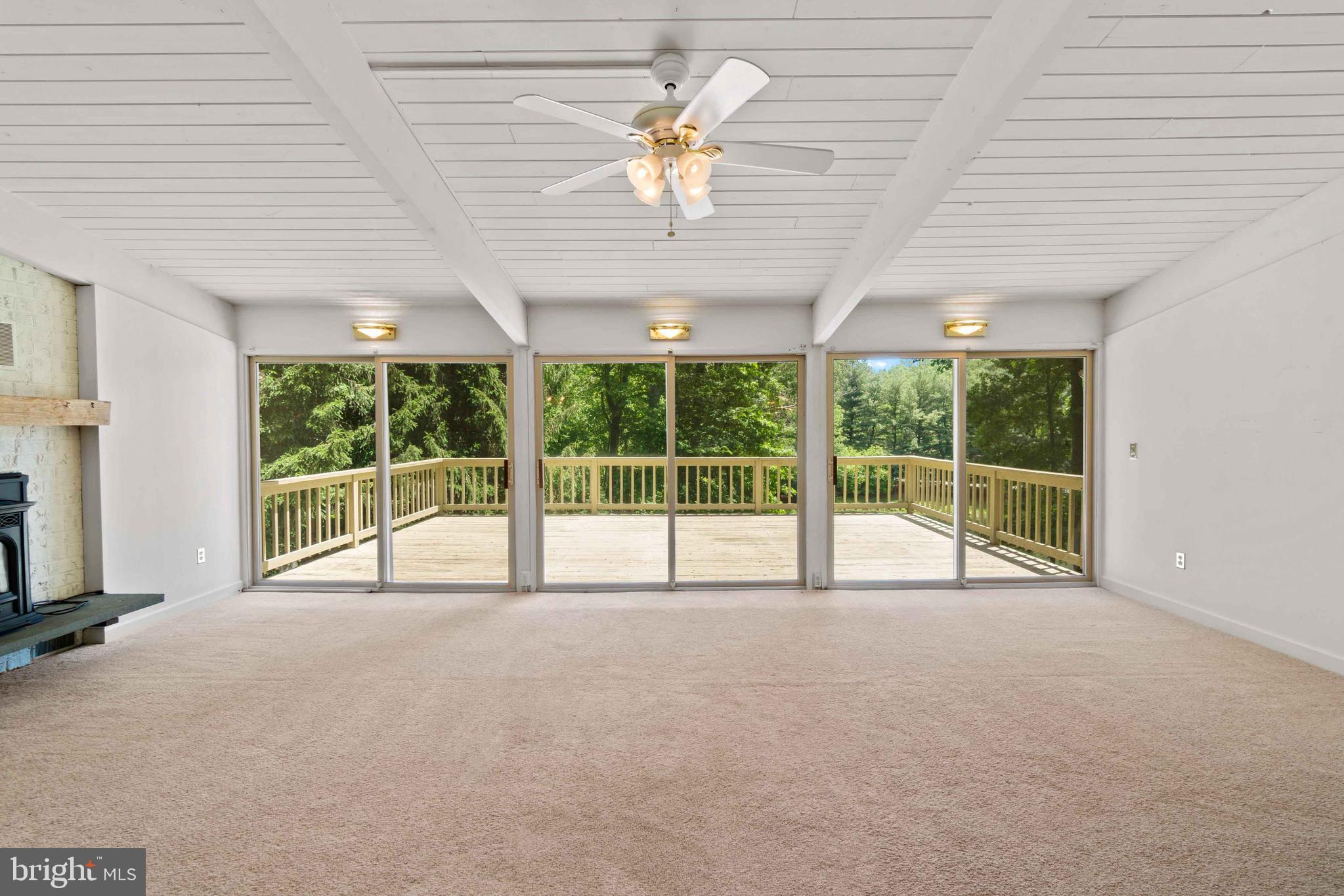 2322 Tufton Ridge Road Reisterstown, MD 21136 - Photo 11 of 33