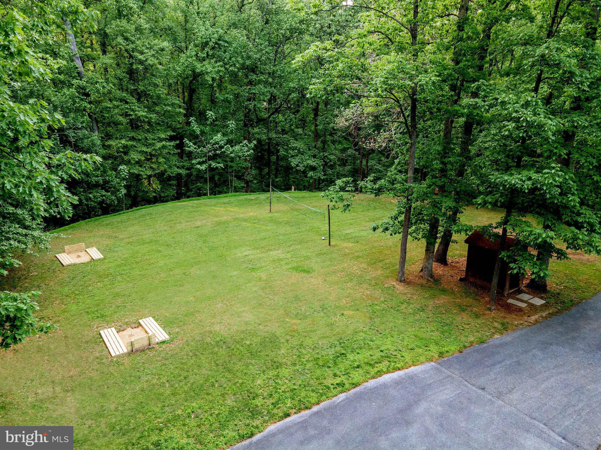 2322 Tufton Ridge Road Reisterstown, MD 21136 - Photo 14 of 33