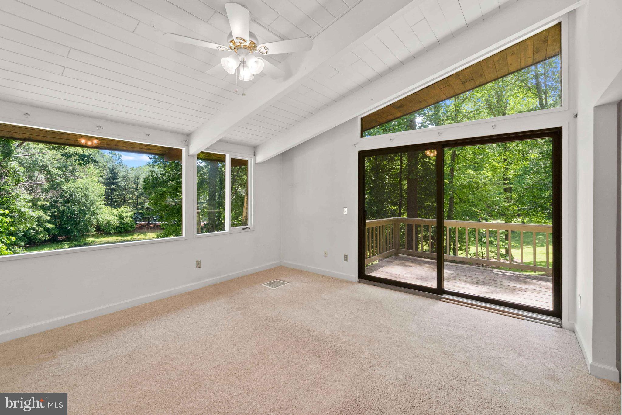 2322 Tufton Ridge Road Reisterstown, MD 21136 - Photo 20 of 33