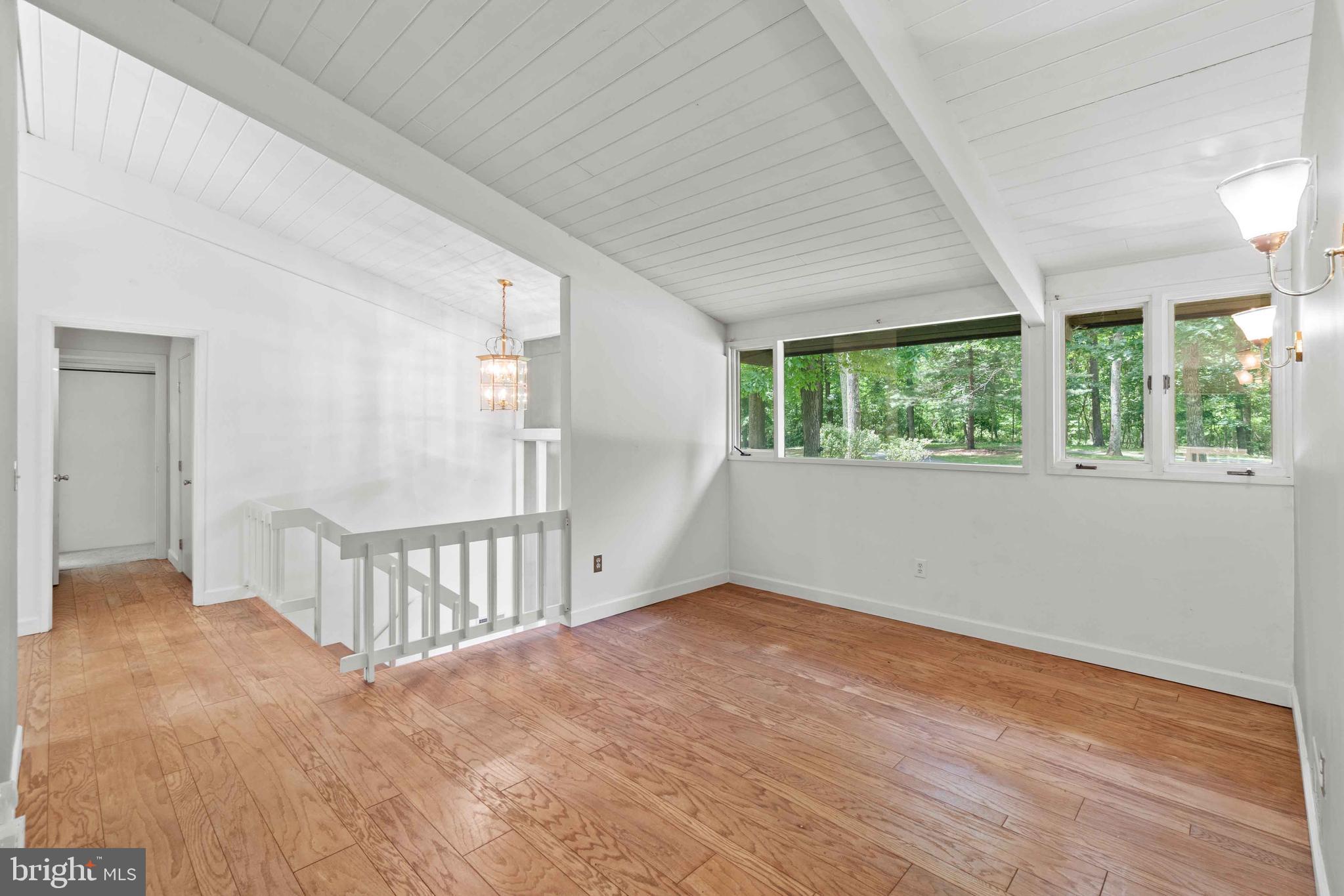 2322 Tufton Ridge Road Reisterstown, MD 21136 - Photo 25 of 33