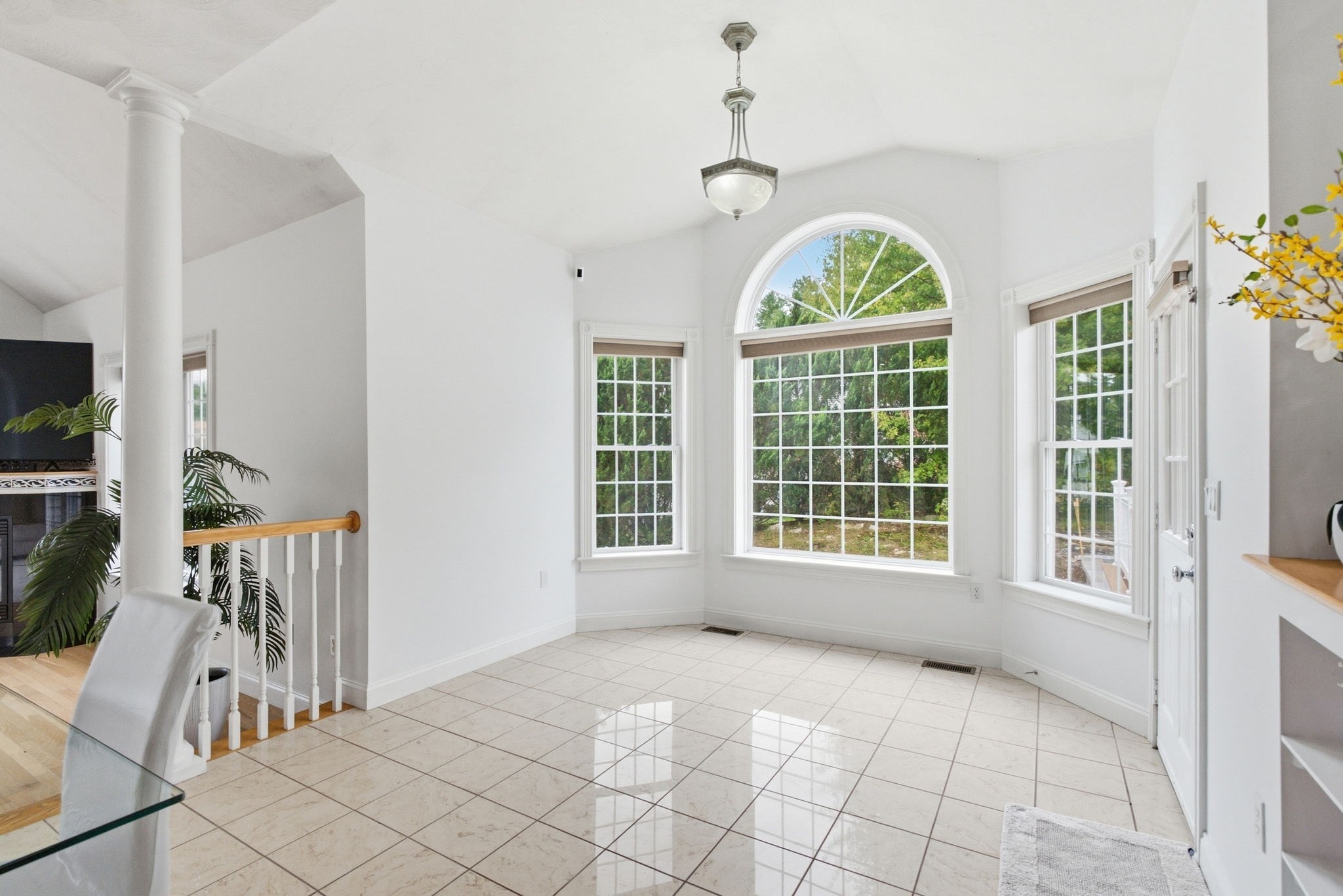 18 Loon Hill Road Ayer, MA 01432 - Photo 13 of 42 Gallery Image 13