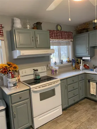 $1,500 | 2113 Pincian Drive, Fenton, MO 63026