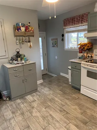 $1,500 | 2113 Pincian Drive, Fenton, MO 63026