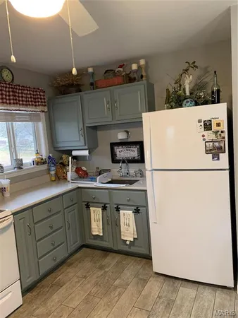 $1,500 | 2113 Pincian Drive, Fenton, MO 63026