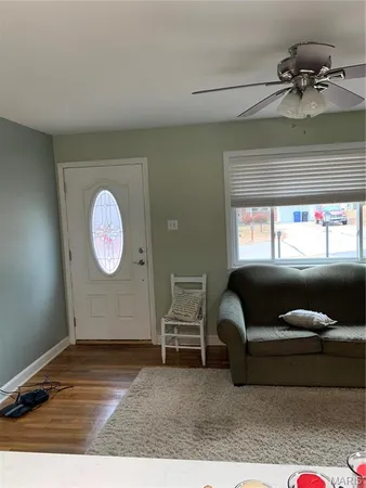 $1,500 | 2113 Pincian Drive, Fenton, MO 63026