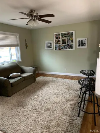 $1,500 | 2113 Pincian Drive, Fenton, MO 63026