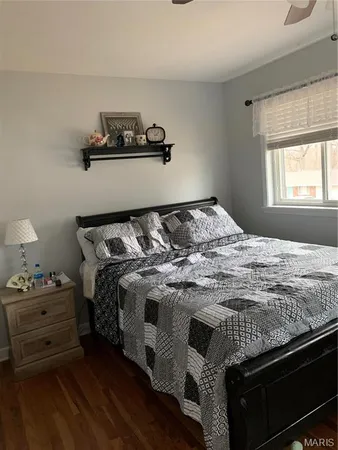 $1,500 | 2113 Pincian Drive, Fenton, MO 63026