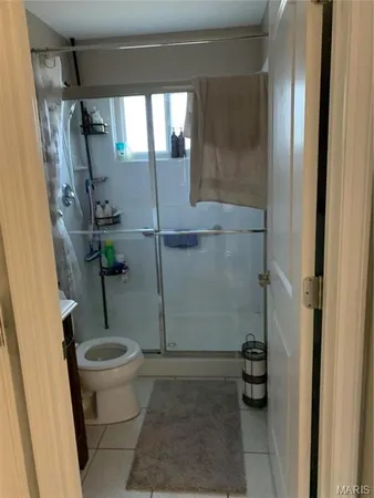 $1,500 | 2113 Pincian Drive, Fenton, MO 63026