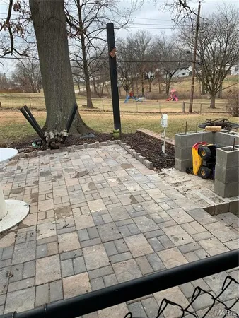 $1,500 | 2113 Pincian Drive, Fenton, MO 63026