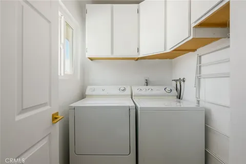 $1,400,000 | 4035 Wade Street, Unit B, Los Angeles, CA 90066