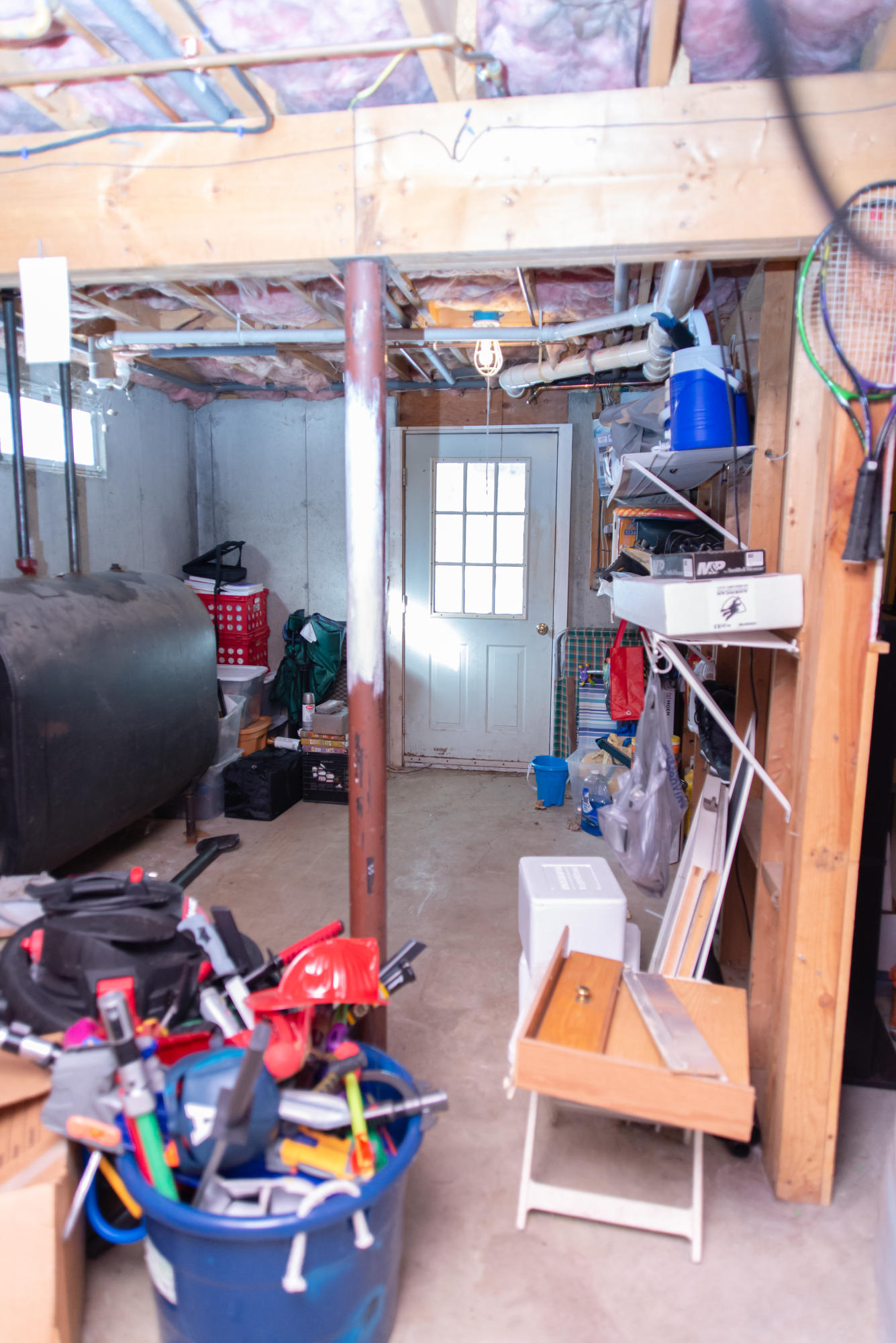 49 Bragdon Road Wells, ME 04090 - Photo 41 of 47 DSC_6874