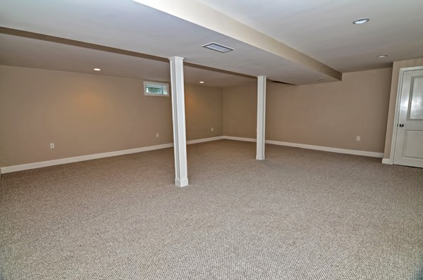 34 Redbird Road Wrentham, MA 02093 - Photo 23 of 30 Gallery Image 23