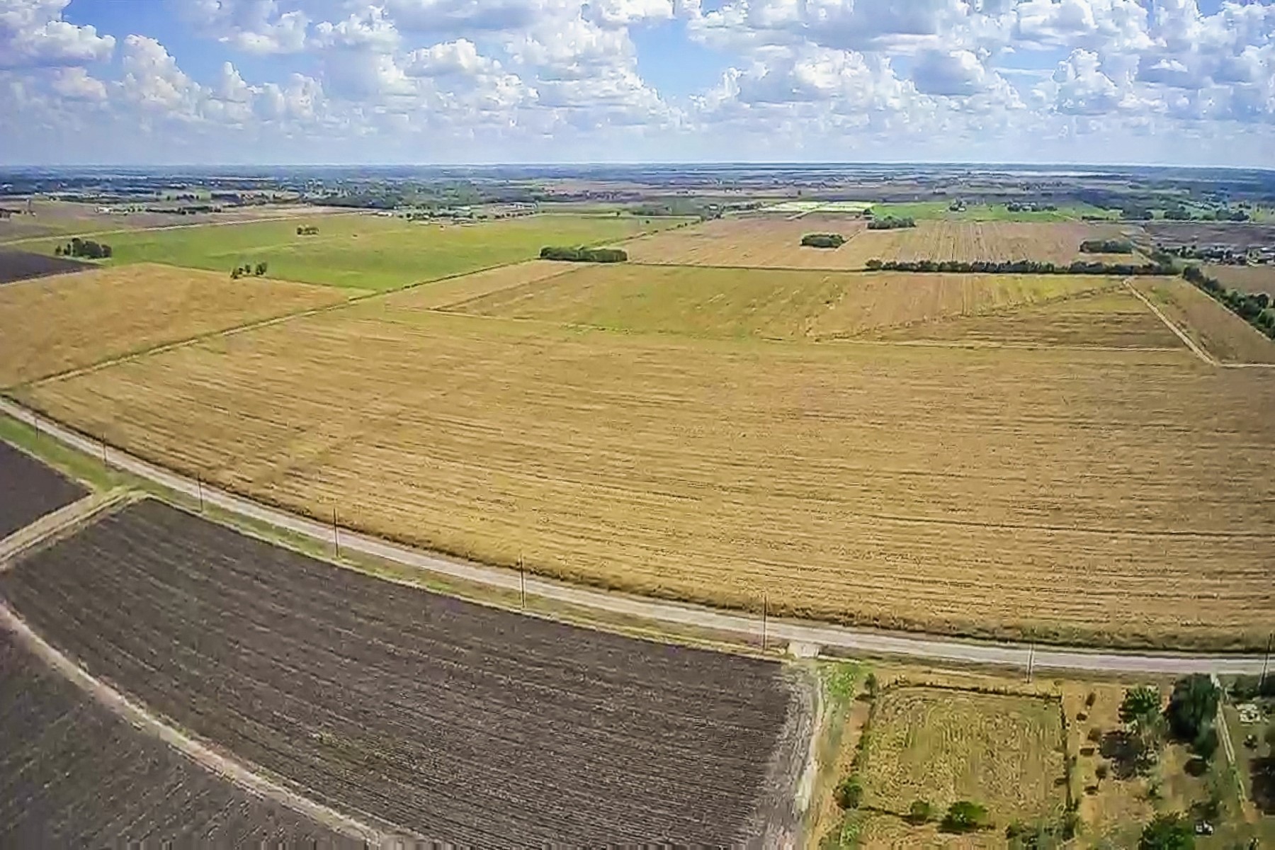 0 Fm 1236 Road Needville, TX 77461 - Photo 11 of 17
