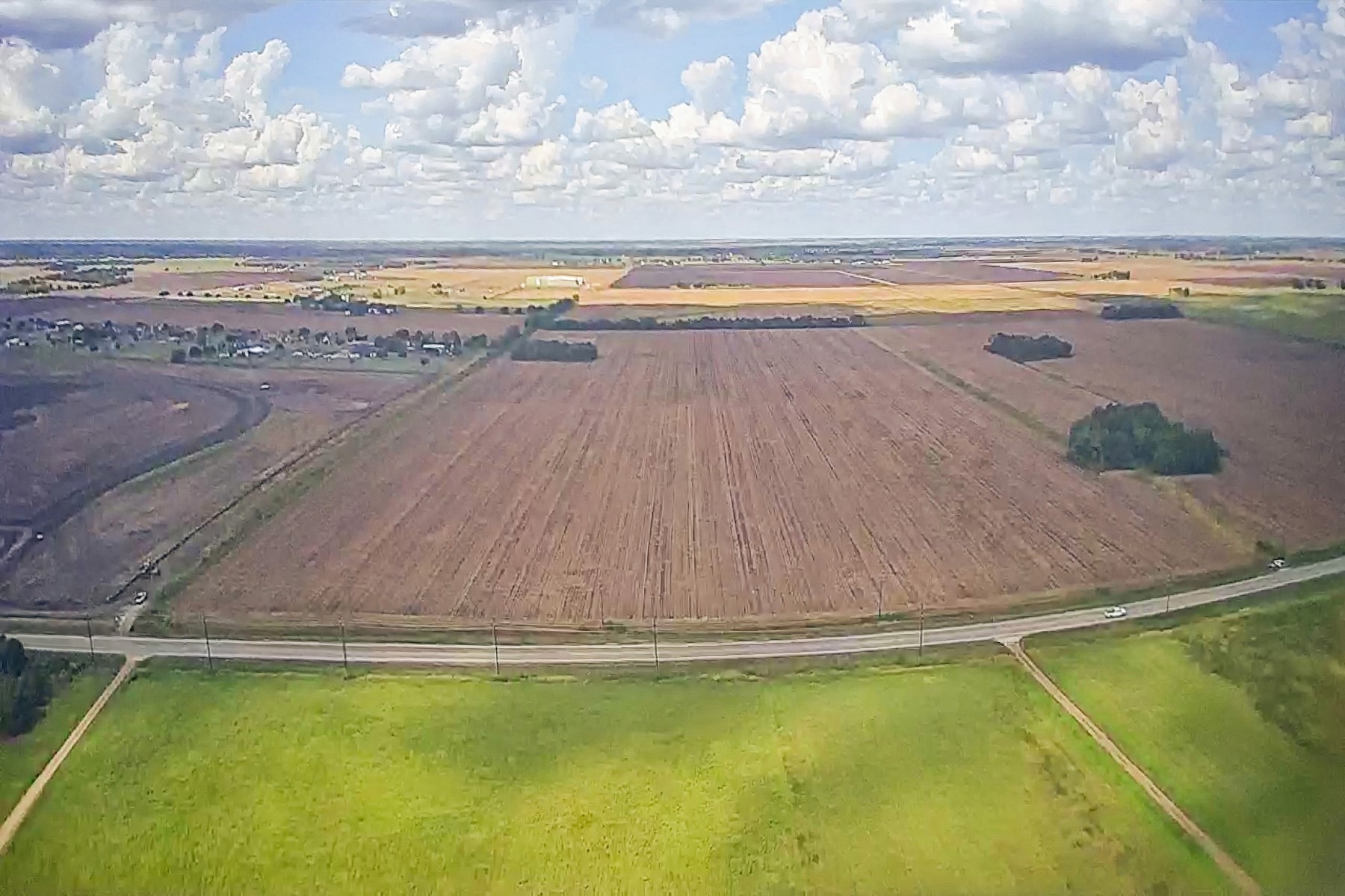 0 Fm 1236 Road Needville, TX 77461 - Photo 12 of 17