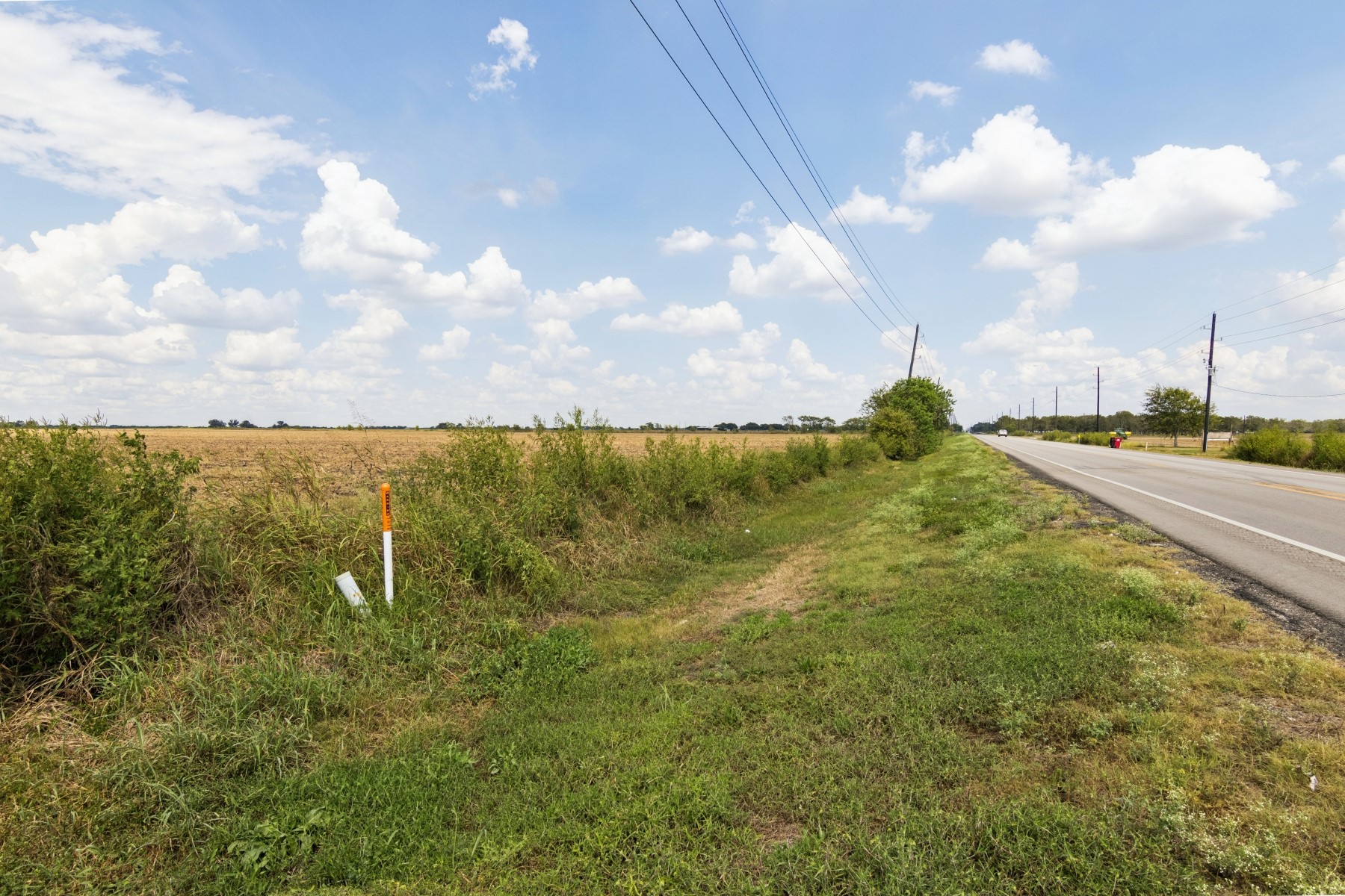 0 Fm 1236 Road Needville, TX 77461 - Photo 13 of 17