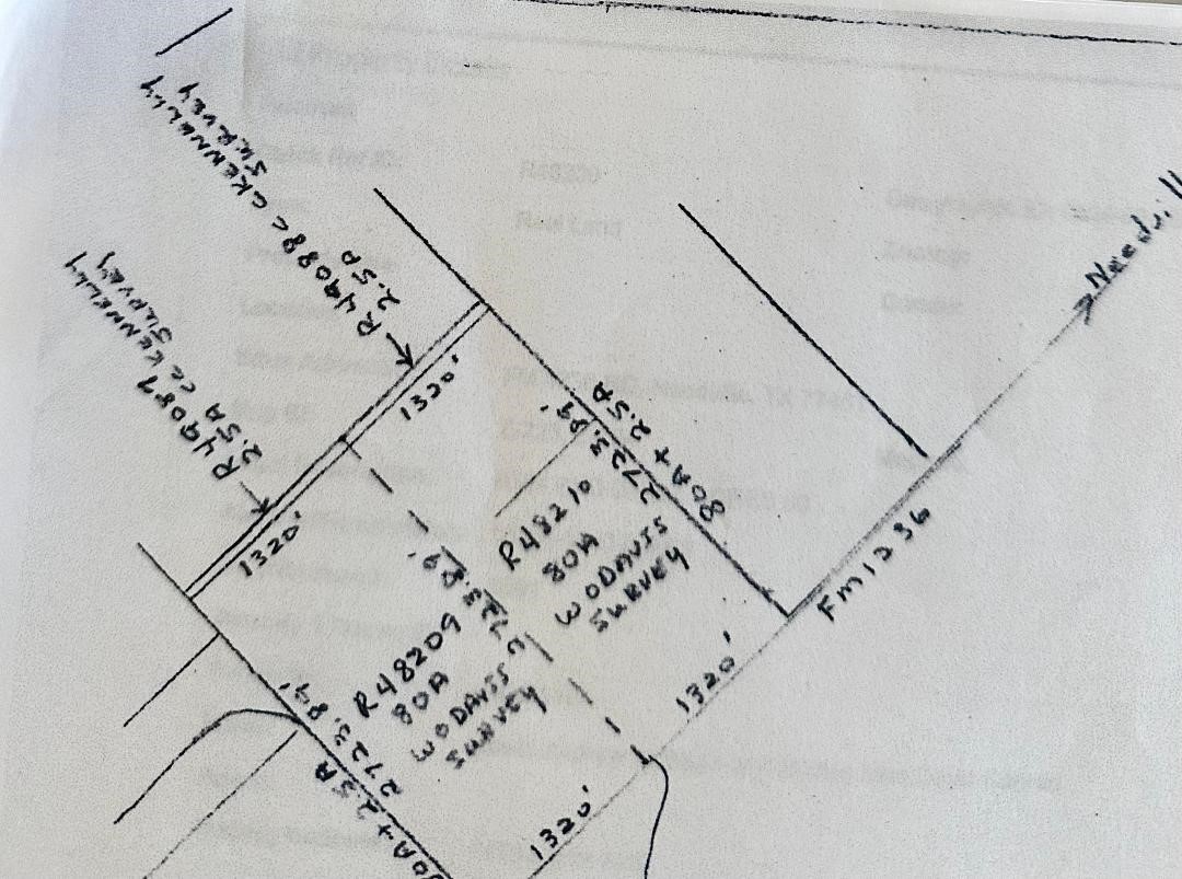 0 Fm 1236 Road Needville, TX 77461 - Photo 15 of 17