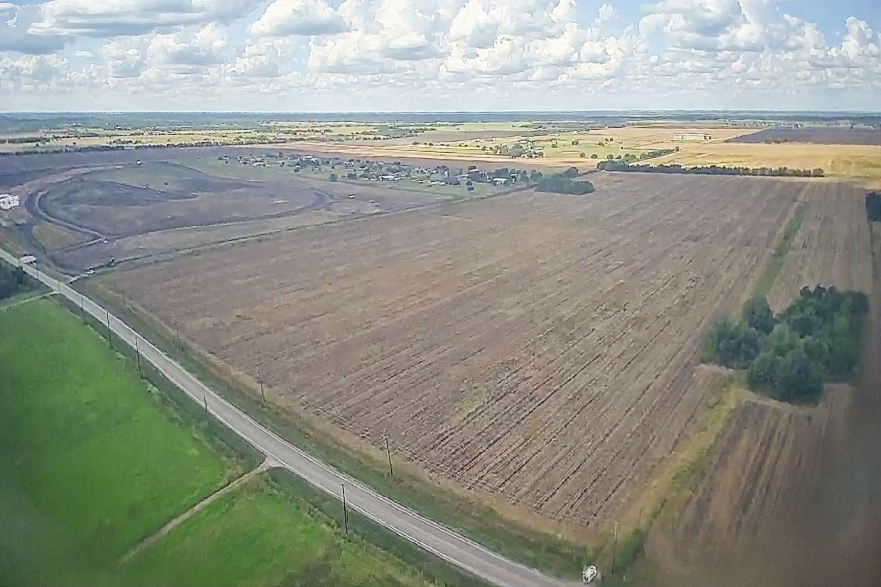 0 Fm 1236 Road Needville, TX 77461 - Photo 2 of 17