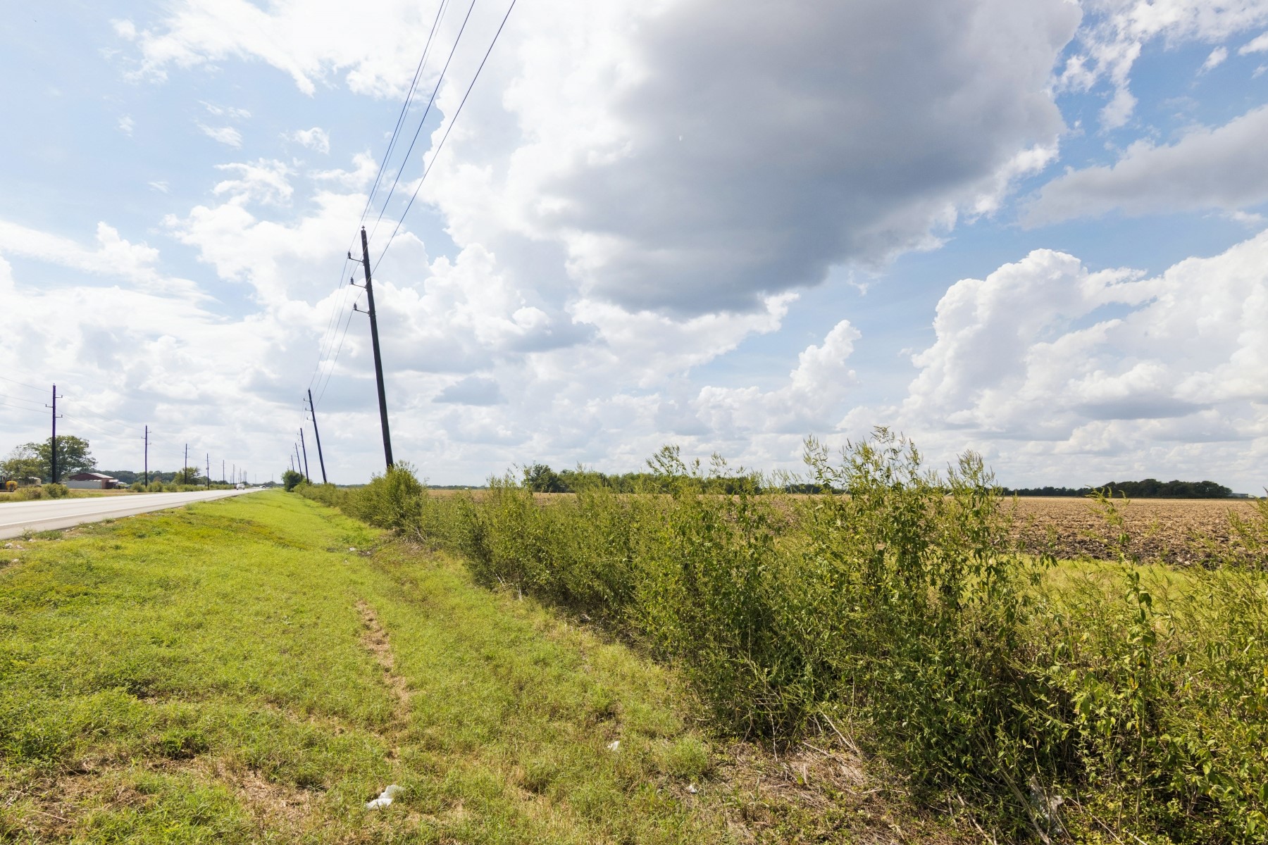 0 Fm 1236 Road Needville, TX 77461 - Photo 7 of 17