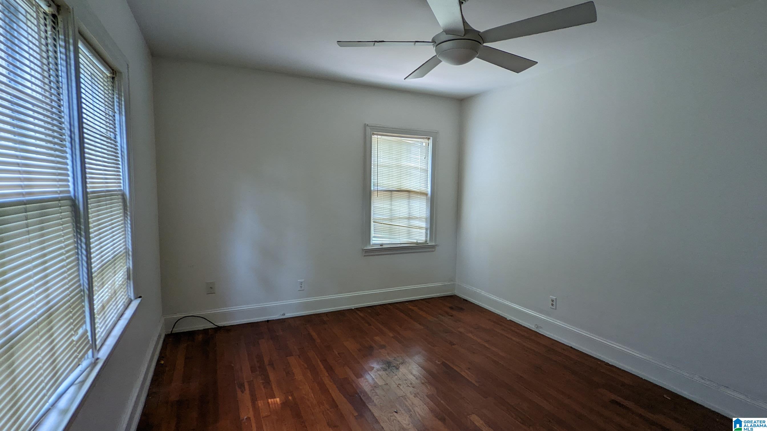 607 Cedar Street Talladega, AL 35160 - Photo 3 of 16