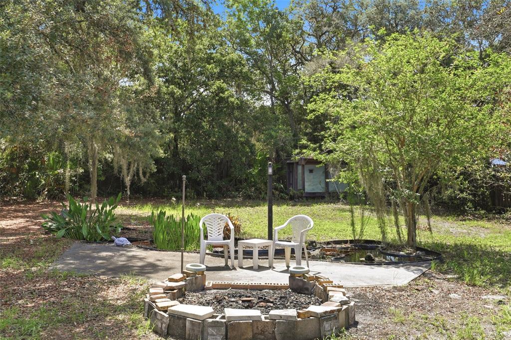44238 Forest View Road DeLand, FL 32720 - Photo 31 of 38