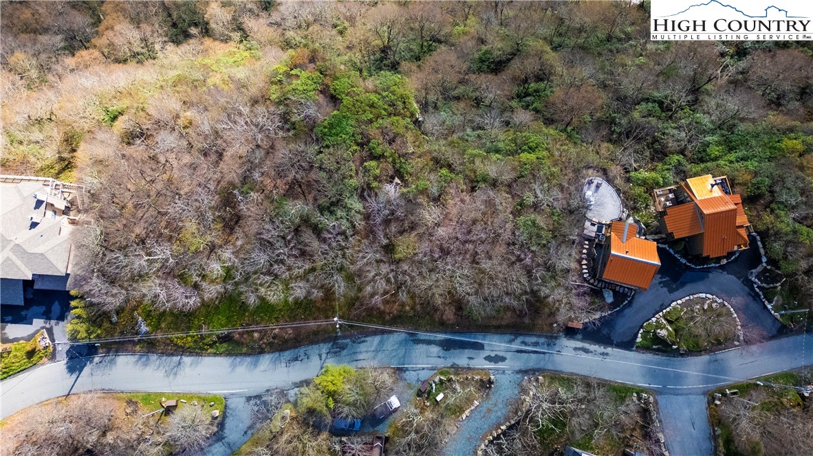 325 North Pinnacle Ridge Road Beech Mountain, NC 28604 - Photo 5 of 11 Gallery Image 5