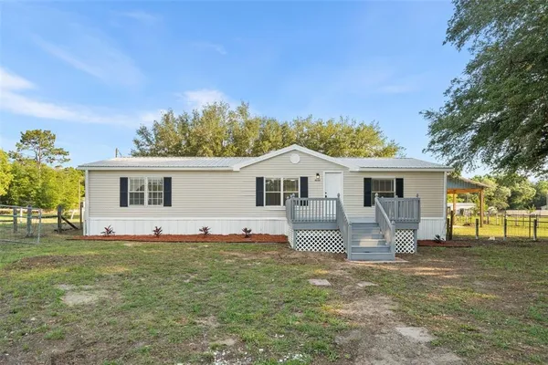 $225,000 | 11330 Northeast 84th Court, Bronson, FL 32621