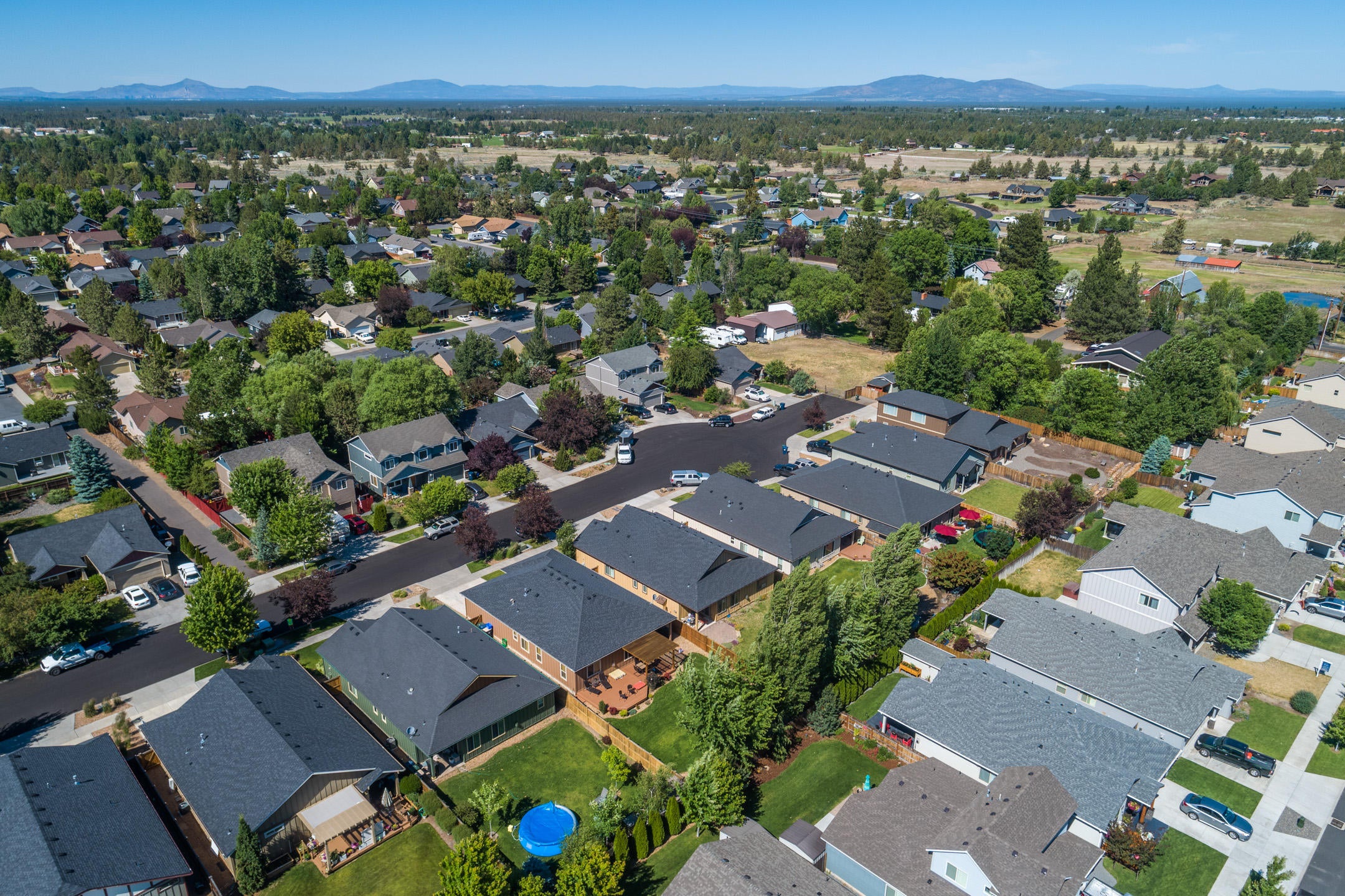 3155 Yellow Ribbon Drive Bend, OR 97701 - Photo 27 of 30 2020_06_26_3155_ne_yellow_ribbon_dr-42