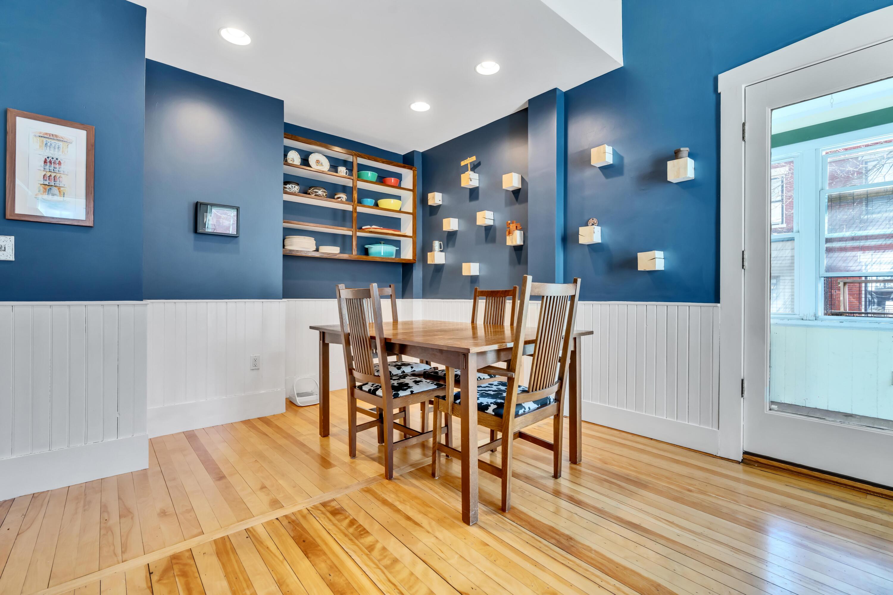 276 Brackett Street Portland, ME 04102 - Photo 11 of 79 _DSC2065